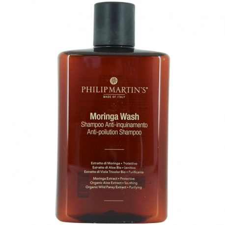 Philip Martin's Moringa Wash 320 ml