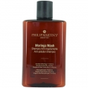 Philip Martin's Moringa Wash 320 ml