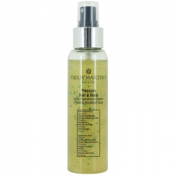 Philip Martin's Pleasure Hair & Body 100 ml