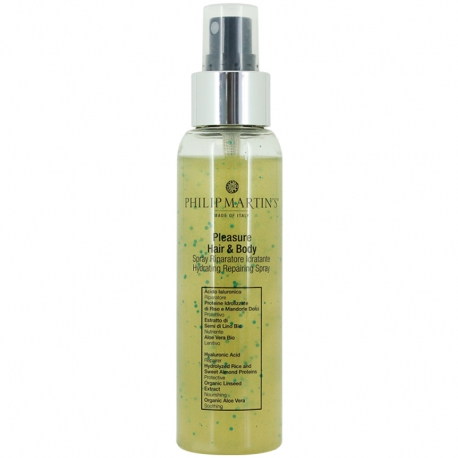 Philip Martin's Pleasure Hair & Body 100 ml