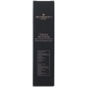 Philip Martin's Pleasure Hair & Body 100 ml