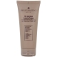 Philip Martin's Re-mersive Luxury Cream 200 ml
