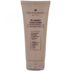 Philip Martin's Re-mersive Luxury Cream 200 ml