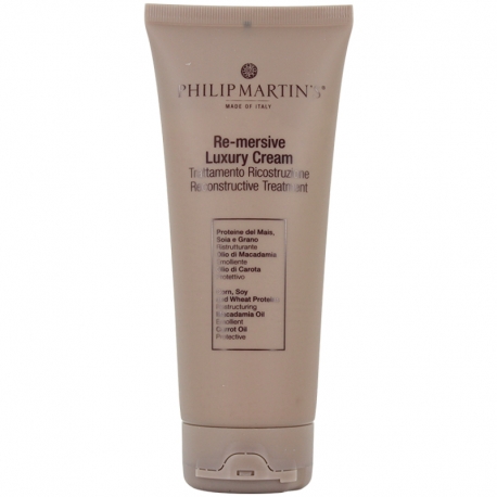 Philip Martin's Re-mersive Luxury Cream 200 ml