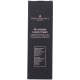 Philip Martin's Re-mersive Luxury Cream 200 ml
