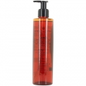 Philip Martin's Sun Wash Shampoo For Body And Hair 250 ml