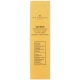 Philip Martin's Sun Wash Shampoo 250 ml
