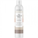 Waterclouds Dry Argan Oil Spray 200 ml