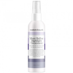 Waterclouds Silver Refine Highlight Treatment 150 ml