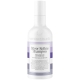 Waterclouds Silver Refine Shampoo 250 ml