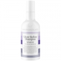 Waterclouds Silver Refine Shampoo 250 ml