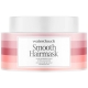 Waterclouds Smooth Hairmask 250 ml