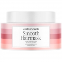 Waterclouds Smooth Hairmask 250 ml