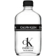 Calvin Klein CK Everyone EDP 200 ml