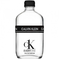 Calvin Klein CK Everyone EDP 200 ml