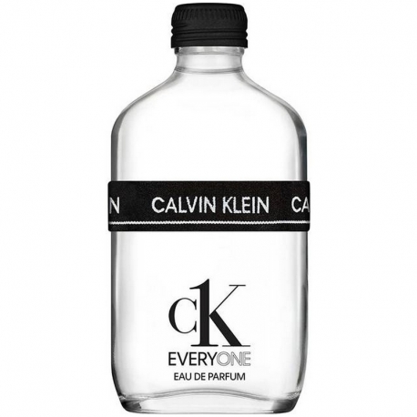 Calvin Klein CK Everyone EDP 200 ml