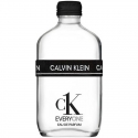 Calvin Klein CK Everyone EDP 200 ml