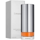 Calvin Klein Contradiction Women EDP 100 ml