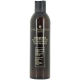 Philip Martin's Moringa Wash 250 ml
