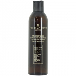 Philip Martin's Moringa Wash 250 ml