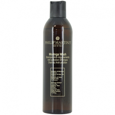 Philip Martin's Moringa Wash 250 ml