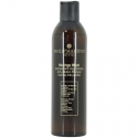 Philip Martin's Moringa Wash 250 ml