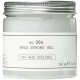 Depot No. 304 Hold Strong Gel 200ml