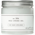 Depot No. 304 Hold Strong Gel 200 ml
