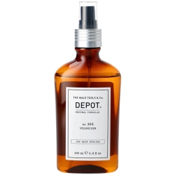 Depot No. 305 Volumizer 200ml