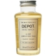 Depot No. 601 Gentle Body Wash 250 ml