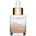 Clarins Tinted Oleo-Serum 02.5 30 ml