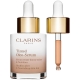 Clarins Tinted Oleo-Serum 02.5 30 ml