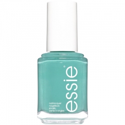 Essie 703 Bustling Bazaar 13,5 ml