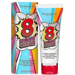 Elizabeth Arden Eight Hour Cream Hand Limited Edition 75 ml