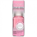 Essie Treat Love & Color 55 Power Punch Pink 13.5 ml