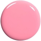 Essie Treat Love & Color 55 Power Punch Pink 13.5 ml