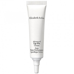 Elizabeth Arden Advanced Lip-Fix Cream 15 ml