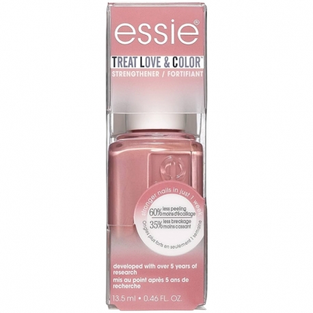 Essie Treat Love & Color 34 Crunch Time 13.5 ml