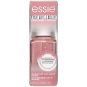 Essie Treat Love & Color 34 Crunch Time 13.5 ml