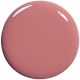 Essie Treat Love & Color 34 Crunch Time 13.5 ml
