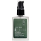 Screen For Man Beard Oil 30 ml