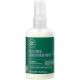 Paul Mitchell Tea Tree Lavender Mint Overnight Moisture Therapy 100 ml