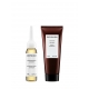Sachajuan Hair Bonding Booster Kit