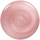 Essie 826 Pretty In Ink 13,5 ml