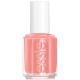 Essie 914 Fawn Over You 13,5 ml