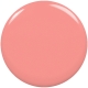 Essie 914 Fawn Over You 13,5 ml