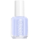 Essie 912 Kiss & Spell 13,5 ml