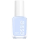 Essie 912 Kiss & Spell 13,5 ml
