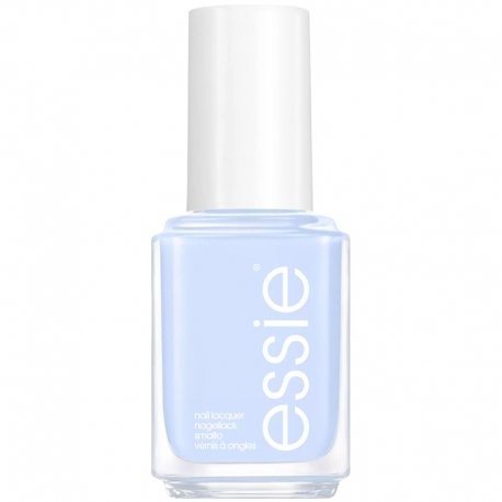 Essie 912 Kiss & Spell 13,5 ml
