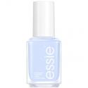 Essie 912 Kiss & Spell 13,5 ml